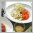 Kochen, Kockkurse, Gourmetk&uuml;che, 
