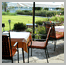 Seeterrasse, Seebadeplatz, Badestrand