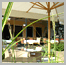 Seeterrasse, Seebadeplatz, Badestrand