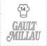Gault Miault