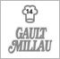Gault Miault