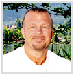 Martin Lackner, Seehotel Lackner, Mondsee