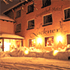 Martin Lackner, Seehotel Lackner, Mondsee