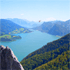 Martin Lackner, Seehotel Lackner, Mondsee