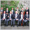 Martin Lackner, Seehotel Lackner, Mondsee