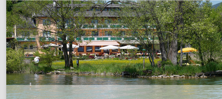 Urlaub im Hotel & Gasthof direkt am Mondsee im Salzkammergut. Hotel & Restaurant Lackner in Mondsee informiert �ber Zimmer & Preise, die Speisekarte des Gourmet Restaurant, Weinkarte & Vinothek, Ausflugsziele & Kultur in Salzburg und Salzkammergut sowie Pauschalen und Angebote f�r Ihren Sommerurlaub & Winterurlaub in Mondsee im Salzkammergut.